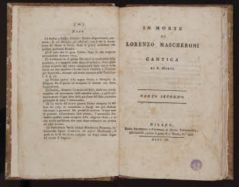 Triv.+H+1444-2_1,+p.+16+-+Triv.+H+1444-2_2,+p.n.n.+1